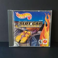 Hot Wheels Slot Car Racing PC Games Prices