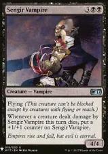 Sengir Vampire Magic Mystery Booster Prices