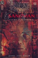 Sandman #23 (1991) Comic Books Sandman Prices