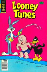 Looney Tunes #21 (1978) Comic Books Looney Tunes Prices