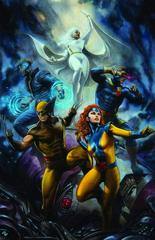 House of X [Granov B] Comic Books House of X Prices