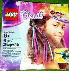 Hair Accessories LEGO Friends Prices