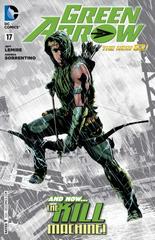 Green Arrow [Heroes] Comic Books Green Arrow Prices