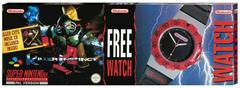 Killer Instinct [Free Watch Bundle] PAL Super Nintendo Prices