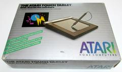 The Atari Touch Tablet Atari 400 Prices