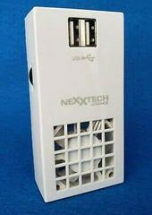 Nexxtech Ultimate Intercooler Fan Wii Prices