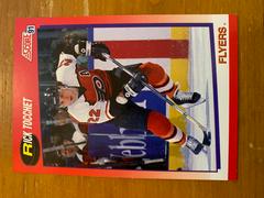 Rick Tocchet Hockey Cards 1991 Score Canadian Prices