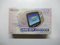 Gold GameBoy Advance JP GameBoy Advance Prices
