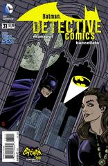 Detective Comics [Batman] Comic Books Detective Comics Prices