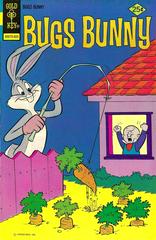 Bugs Bunny #172 (1976) Comic Books Bugs Bunny Prices