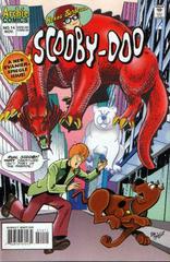 Scooby-Doo #14 (1996) Comic Books Scooby-Doo Prices