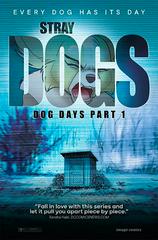 Stray Dogs: Dog Days [The Ring] #1 (2021) Comic Books Stray Dogs: Dog Days Prices