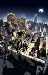 Grimm Fairy Tales Presents: Robyn Hood [Laiso] Comic Books Grimm Fairy Tales Presents Robyn Hood Prices