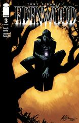 Edenwood [Albuquerque] #3 (2023) Comic Books Edenwood Prices