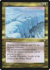 Glaciers Magic Ice Age Prices