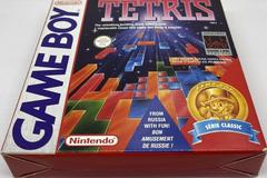Tetris [Classic Series] PAL GameBoy Prices