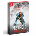 Metroid Dread [Special Edition] | Nintendo Switch