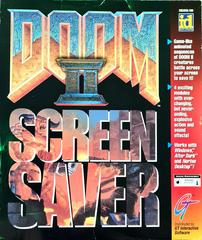 Doom 2 Screen Saver PC Games Prices