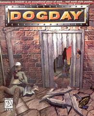 DogDay PC Games Prices