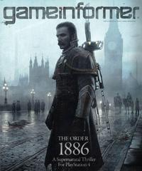 Game Informer Issue 247 Game Informer Prices
