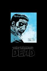 The Walking Dead Omnibus Vol. 3 [Numbered] Comic Books Walking Dead Prices