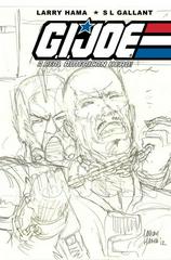 G.I. Joe: A Real American Hero [10 Copy] Comic Books G.I. Joe: A Real American Hero Prices
