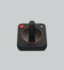 Atari VCS Wireless Classic Joystick Atari 2600 Prices