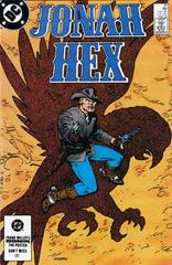 Jonah Hex #81 (1984) Comic Books Jonah Hex Prices