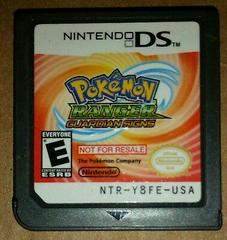 Pokemon Ranger: Guardian Signs [Not for Resale] Nintendo DS Prices