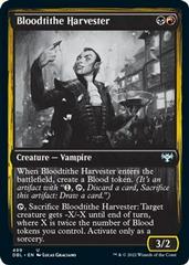 Bloodtithe Harvester Magic Innistrad: Double Feature Prices