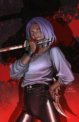 Bloodline: Daughter of Blade [Lee Virgin] #1 (2023) Comic Books Bloodline: Daughter of Blade Prices