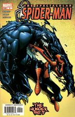 The Spectacular Spider-Man #5 (2003) Comic Books Spectacular Spider-Man Prices