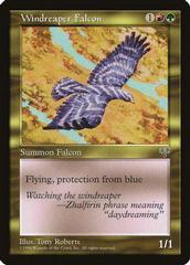 Windreaper Falcon Magic Mirage Prices