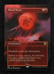 Monastery Swiftspear FOIL Iconic Masters NM Red Uncommon MAGIC CARD ABUGames 