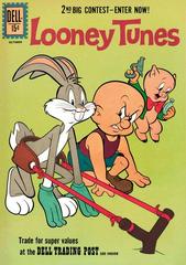 Looney Tunes #240 (1961) Comic Books Looney Tunes Prices