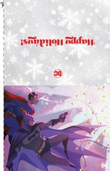 Batman / Superman: World's Finest [Kung] #21 (2023) Comic Books Batman / Superman: World's Finest Prices