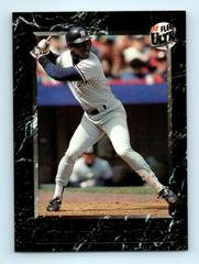 Roberto Kelly Baseball Cards 1992 Ultra All Stars Prices