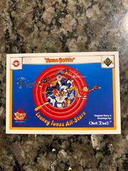 Acme Battle #167 / 176 Baseball Cards 1990 Upper Deck Comic Ball Prices