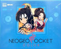 NEOGEO Pocket Color Selection Vol. 1 [SNK Deluxe Edition] PAL Nintendo Switch Prices