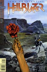 Hellblazer #74 (1994) Comic Books Hellblazer Prices