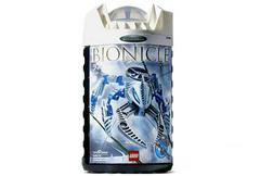 Visorak Suukorak LEGO Bionicle Prices