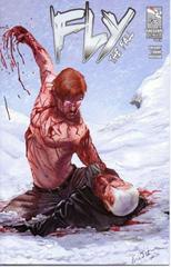 Fly: The Fall [Eric] #3 (2013) Comic Books Fly: The Fall Prices