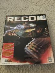 game elements gge909 recoil controller buy