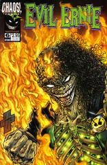 Evil Ernie: Destroyer Comic Books Evil Ernie: Destroyer Prices