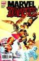 Marvel Zombies | Comic Books Marvel Zombies