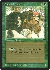 Pradesh Gypsies Magic Legends Prices