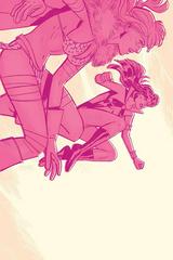 Vampirella / Red Sonja [1:20 Romero Virgin] #11 (2020) Comic Books Vampirella / Red Sonja Prices