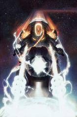 Cosmic Ghost Rider [Parel B] Comic Books Cosmic Ghost Rider Prices