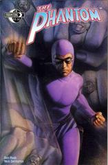 Phantom #4 (2004) Comic Books Phantom Prices