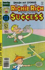 Richie Rich Success Stories #85 (1979) Comic Books Richie Rich Success Stories Prices